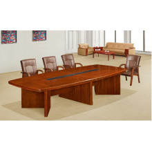 Executive Board Meeting Room Conference Furniture Set